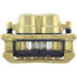 Centric 142.65029 Disc Brake Caliper Posi Quiet Loaded Caliper