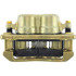 142.65030 by CENTRIC - Posi Quiet Loaded Caliper