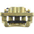Centric 142.65039 Disc Brake Caliper Posi Quiet Loaded Caliper
