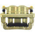 142.65073 by CENTRIC - Posi Quiet Loaded Caliper