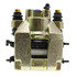 Centric 142.65503 Disc Brake Caliper Posi Quiet Loaded Caliper