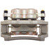 142.65509 by CENTRIC - Posi Quiet Loaded Caliper