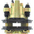 Centric 142.65511 Disc Brake Caliper Posi Quiet Loaded Caliper with New Phenolic Pistons