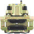 Centric 142.65514 Disc Brake Caliper Posi Quiet Loaded Caliper