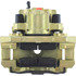 Centric 142.65513 Disc Brake Caliper Posi Quiet Loaded Caliper