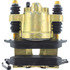 142.65517 by CENTRIC - Posi Quiet Loaded Caliper