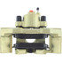 142.65530 by CENTRIC - Posi Quiet Loaded Caliper