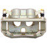 Centric 142.65553 Disc Brake Caliper Posi Quiet Loaded Caliper