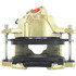 Centric 142.66001 Disc Brake Caliper Posi Quiet Loaded Caliper