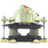 142.66002 by CENTRIC - Posi Quiet Loaded Caliper