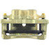 Centric 142.66004 Disc Brake Caliper Posi Quiet Loaded Caliper