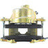 142.66014 by CENTRIC - Posi-Quiet Loaded Caliper