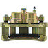Centric 142.66024 Disc Brake Caliper Posi Quiet Loaded Caliper