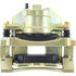 Centric 142.66032 Disc Brake Caliper Posi Quiet Loaded Caliper with New Phenolic Pistons