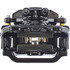 142.66503 by CENTRIC - Posi Quiet Loaded Caliper