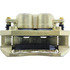 Centric 142.67053 Disc Brake Caliper Posi Quiet Loaded Caliper