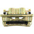 142.67062 by CENTRIC - Posi Quiet Loaded Caliper