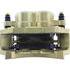 Centric 142.67505 Disc Brake Caliper Posi-Quiet Loaded Caliper with New Phenolic Pistons
