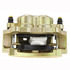 142.67514 by CENTRIC - Posi Quiet Loaded Caliper with New Phenolic Pistons