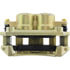 Centric 142.67022 Disc Brake Caliper Posi Quiet Loaded Caliper with New Phenolic Pistons