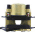 Centric 142.67028 Disc Brake Caliper Posi Quiet Loaded Caliper