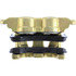 142.83003 by CENTRIC - Posi Quiet Loaded Caliper