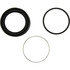 143.11001 by CENTRIC - Centric Caliper Repair Kit