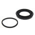 143.33009 by CENTRIC - Centric Caliper Repair Kit