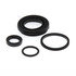 143.33018 by CENTRIC - Centric Caliper Repair Kit