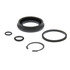 143.33025 by CENTRIC - Centric Caliper Repair Kit