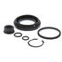 143.33032 by CENTRIC - Centric Caliper Repair Kit