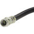 150.35321 by CENTRIC - Centric Brake Hose