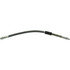 150.35325 by CENTRIC - Centric Brake Hose