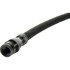 150.35327 by CENTRIC - Brake Hydraulic Hose