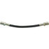 150.36303 by CENTRIC - Centric Brake Hose