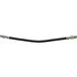 150.37001 by CENTRIC - Centric Brake Hose