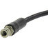 150.37012 by CENTRIC - Centric Brake Hose