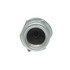 150.37021 by CENTRIC - Centric Brake Hose