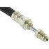 Centric 150.37023 Brake Hydraulic Hose Centric Brake Hose