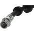 150.37031 by CENTRIC - Centric Brake Hose