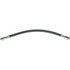 150.37314 by CENTRIC - Centric Brake Hose