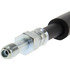 150.37315 by CENTRIC - Centric Brake Hose