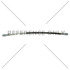 150.37318 by CENTRIC - Centric Brake Hose