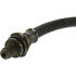 150.38305 by CENTRIC - Centric Brake Hose