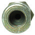 150.38307 by CENTRIC - Centric Brake Hose