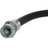 Centric 150.38312 Brake Hydraulic Hose Centric Brake Hose