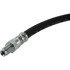 150.39005 by CENTRIC - Centric Brake Hose