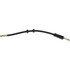 150.39011 by CENTRIC - Centric Brake Hose