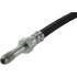 150.39009 by CENTRIC - Centric Brake Hose