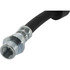 150.39013 by CENTRIC - Centric Brake Hose